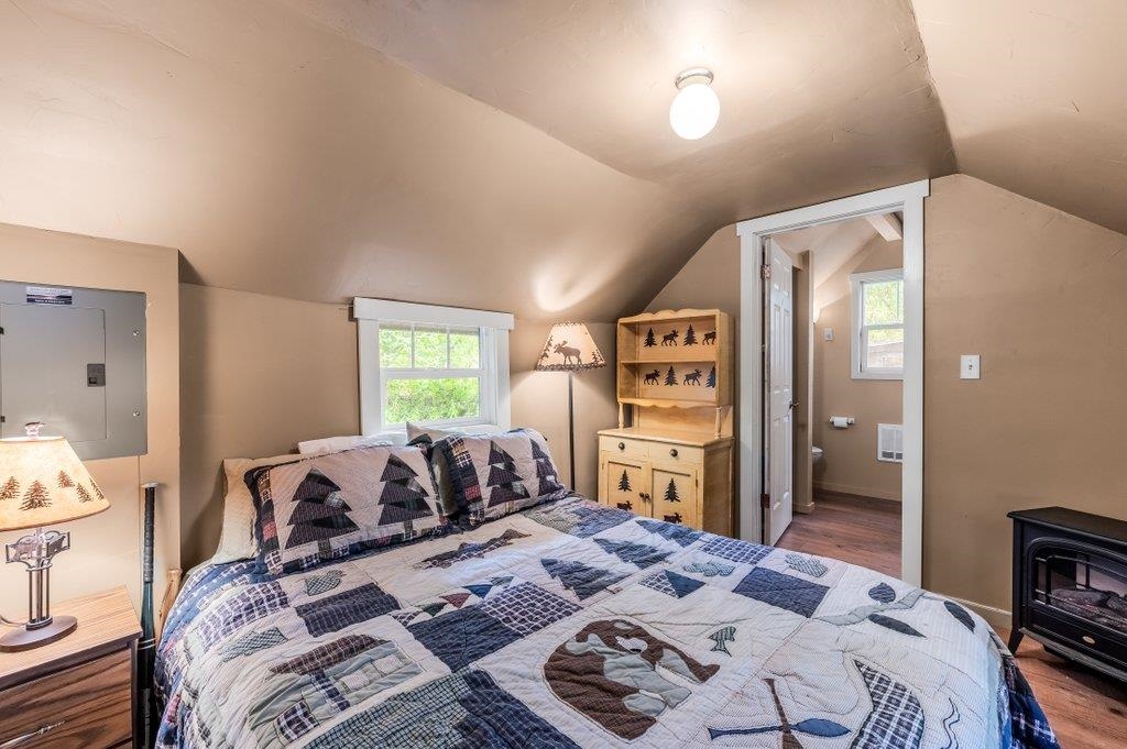 40 Poirier Rd - Photo 8
