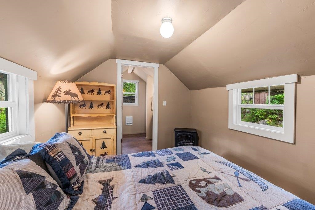 40 Poirier Rd - Photo 9