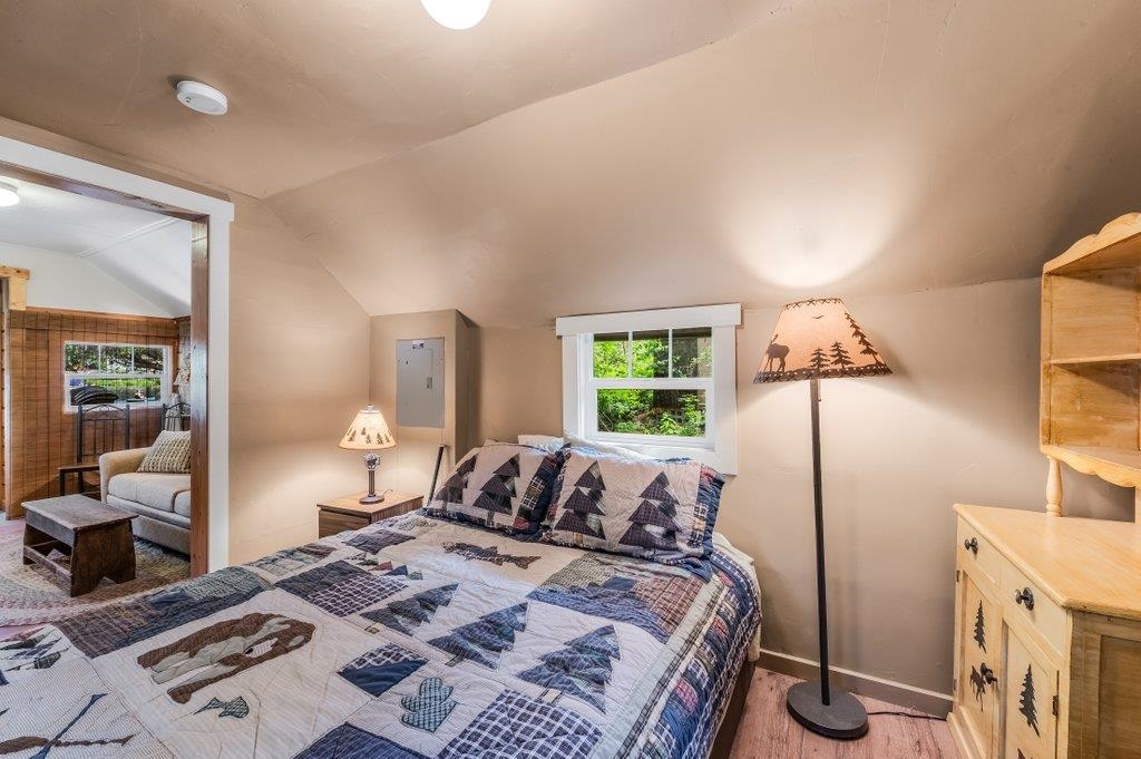 40 Poirier Rd - Photo 20