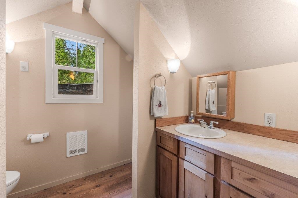 40 Poirier Rd - Photo 10