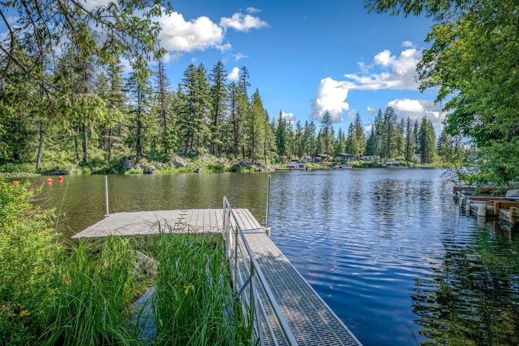 40 Poirier Rd - Photo 3
