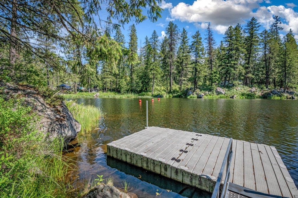 40 Poirier Rd - Photo 12