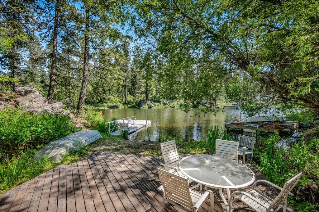 40 Poirier Rd - Photo 2
