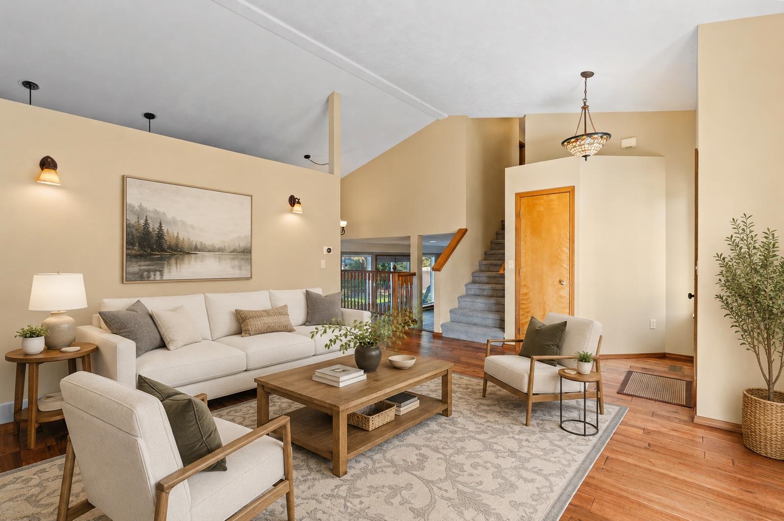 7421 W Lanzce Ct - Photo 6