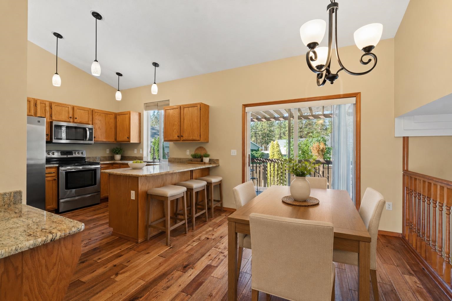 7421 W Lanzce Ct - Photo 9