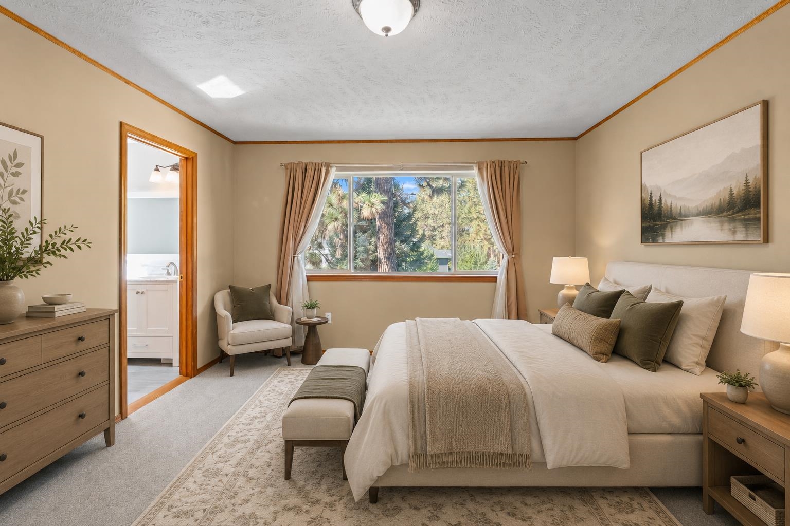 7421 W Lanzce Ct - Photo 26