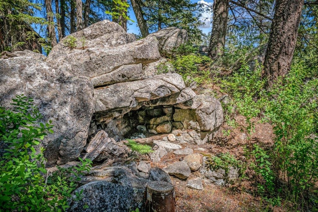 40 Poirier Rd - Photo 16