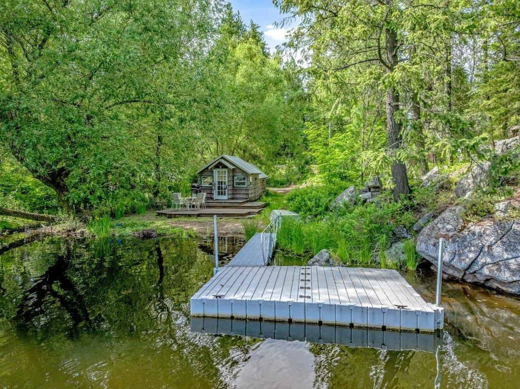 40 Poirier Rd - Photo 24