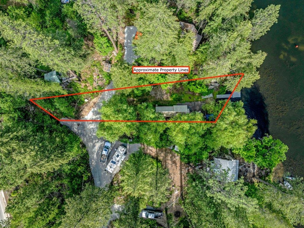 40 Poirier Rd - Photo 25