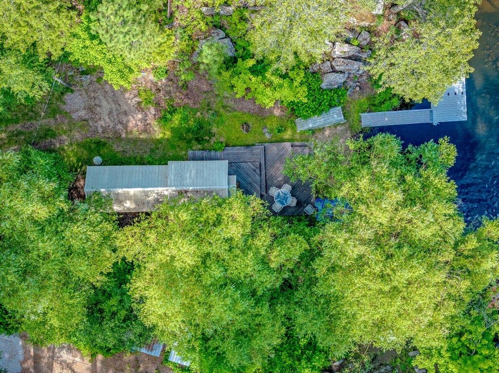 40 Poirier Rd - Photo 26