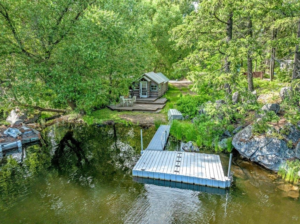 40 Poirier Rd - Photo 13