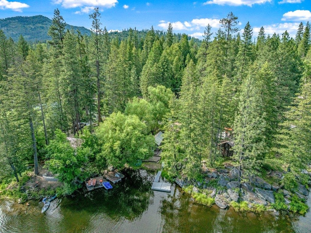40 Poirier Rd - Photo 27