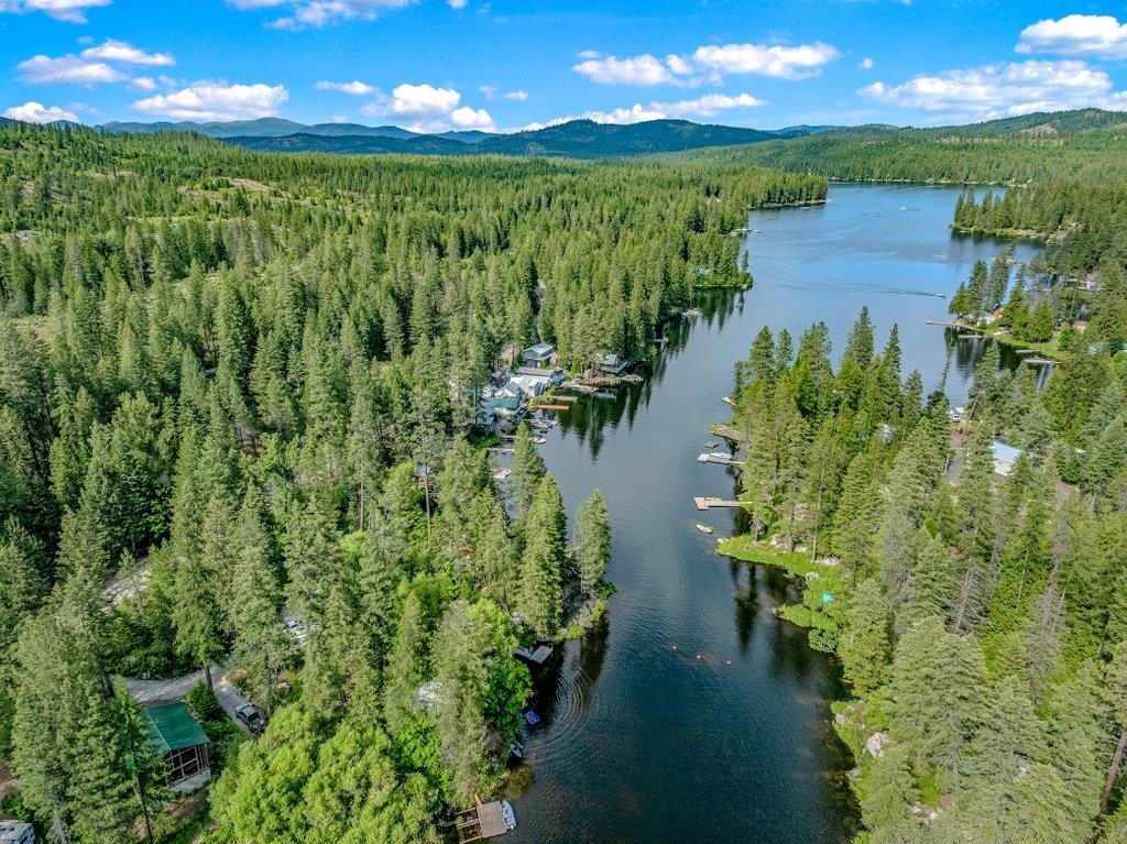40 Poirier Rd - Photo 29