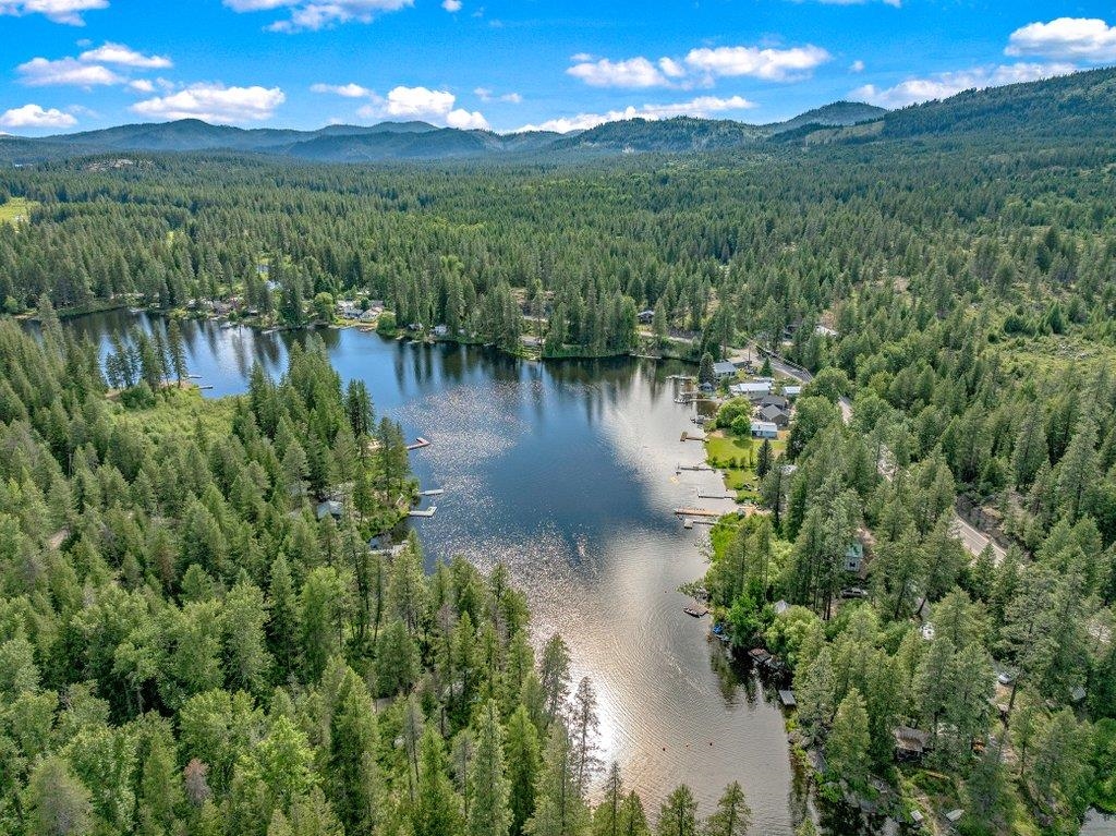 40 Poirier Rd - Photo 28