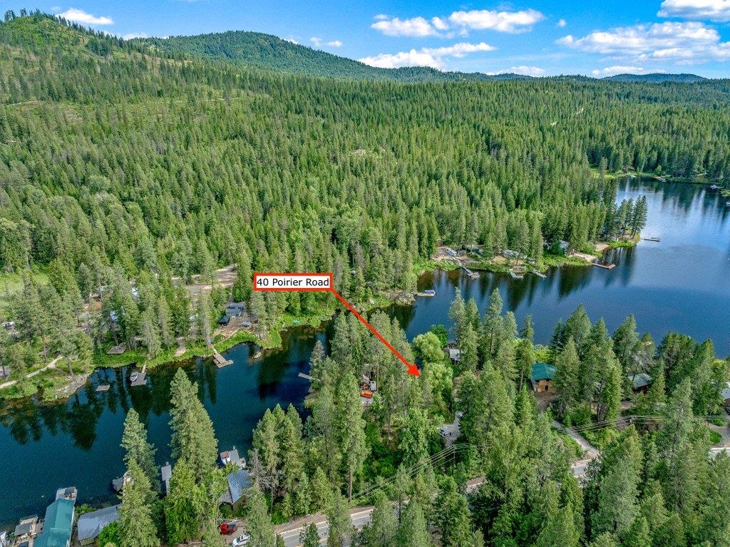 40 Poirier Rd - Photo 22