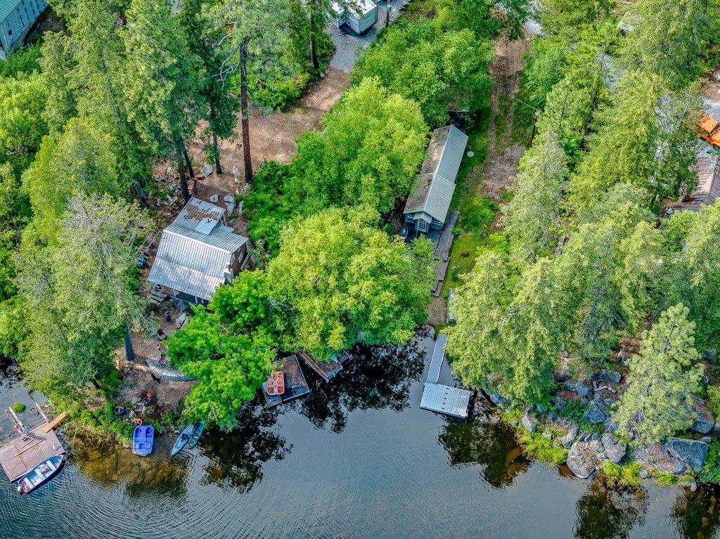 40 Poirier Rd - Photo 23