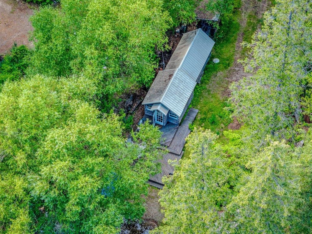 40 Poirier Rd - Photo 30
