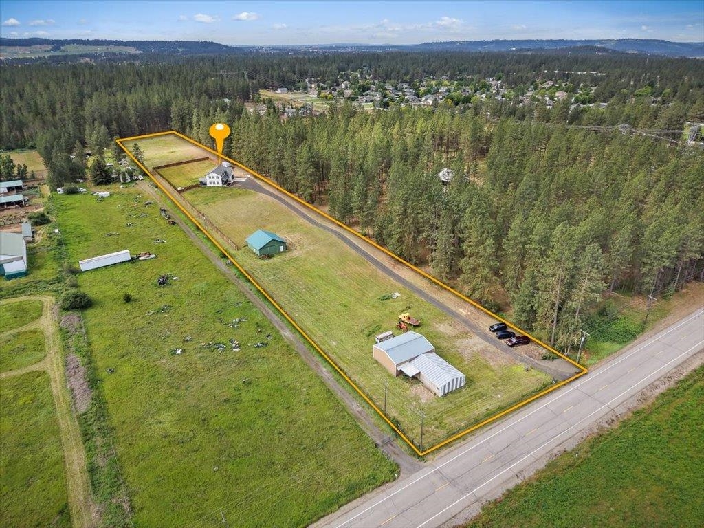5710 E Greenbluff Rd - Photo 38