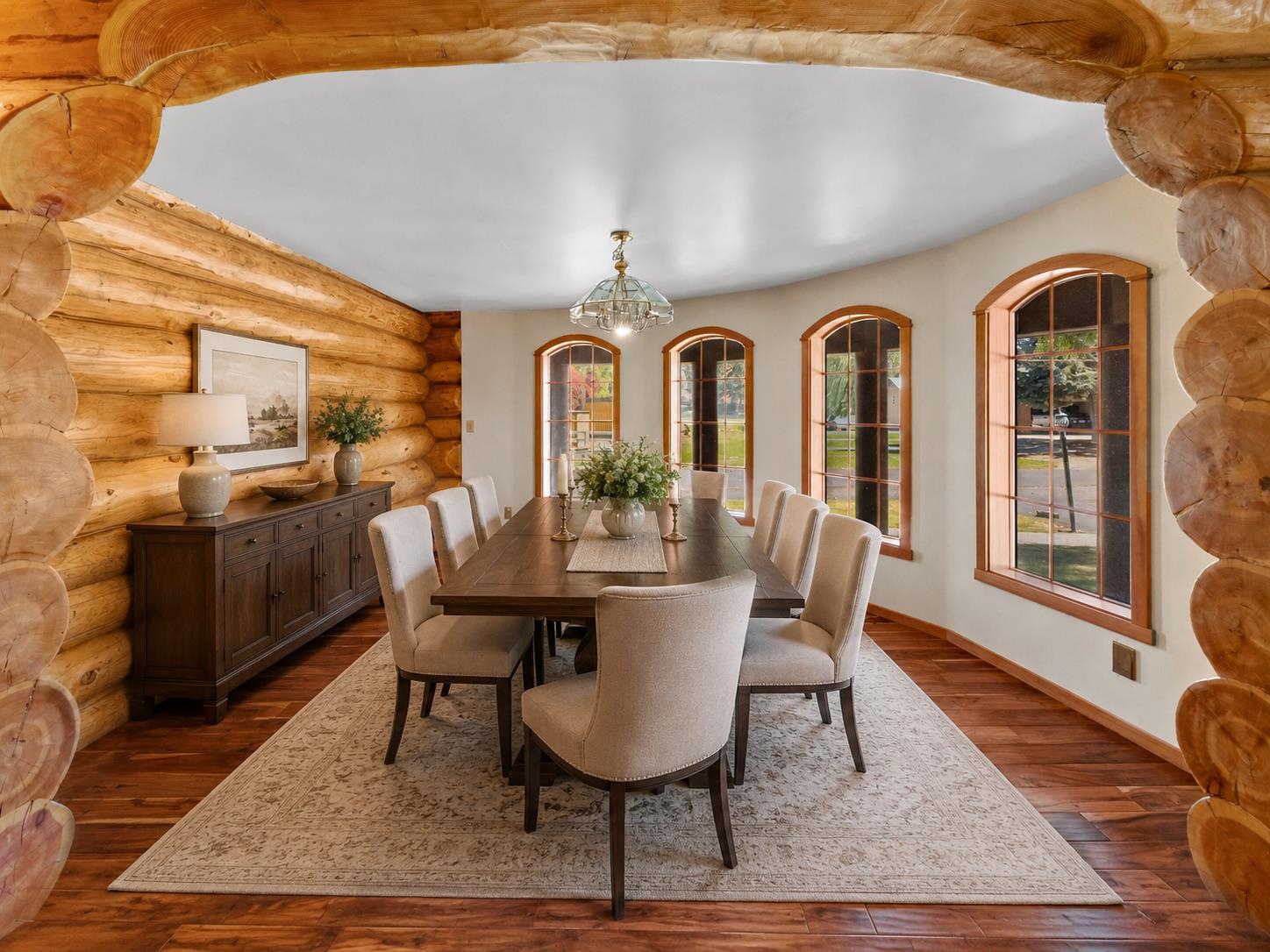 19012 W Pommier Rd - Photo 13