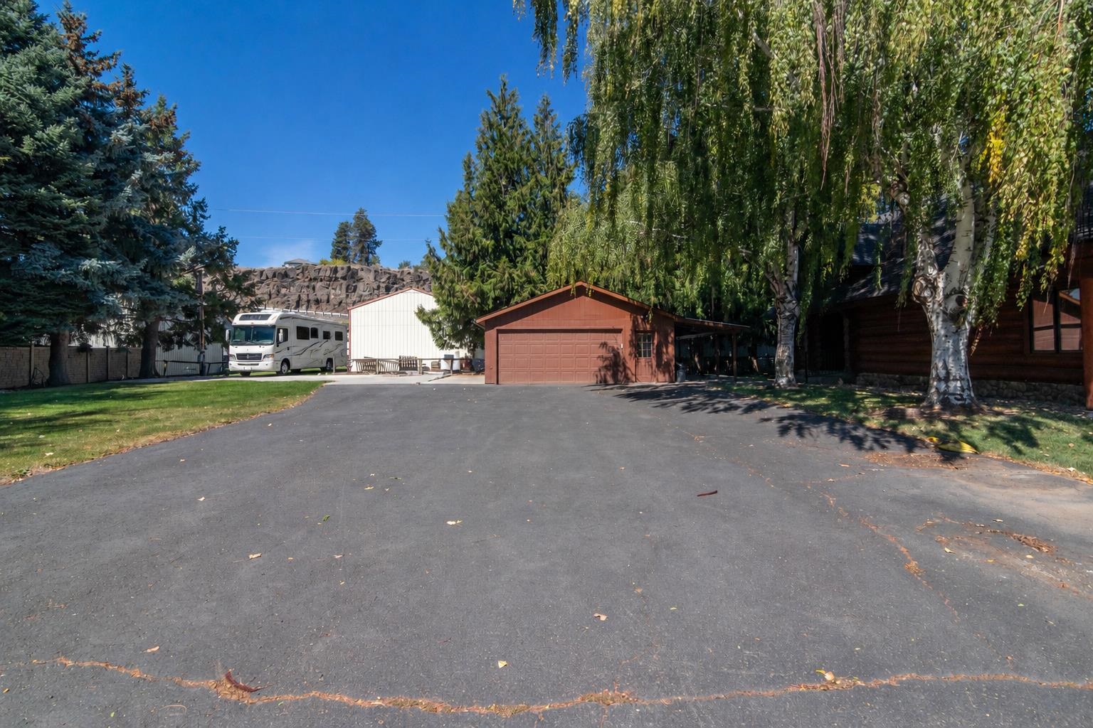 19012 W Pommier Rd - Photo 45