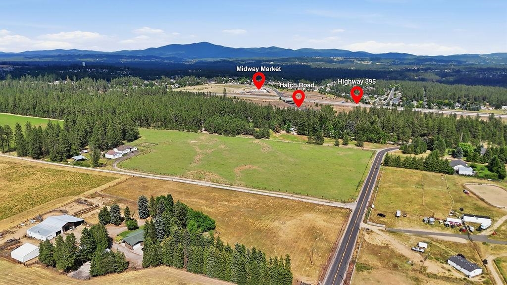 4XXX W Austin Rd - Photo 17