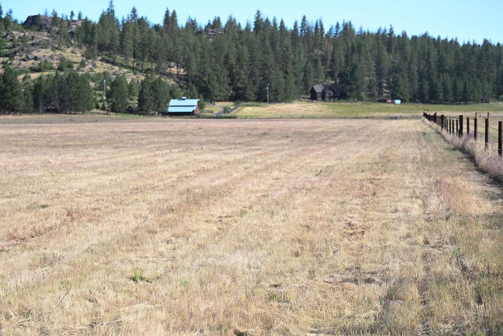 4XXX W Austin Rd - Photo 11