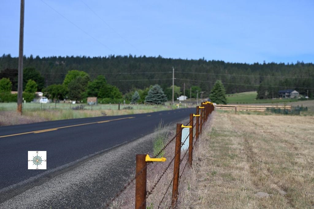 4XXX W Austin Rd - Photo 15