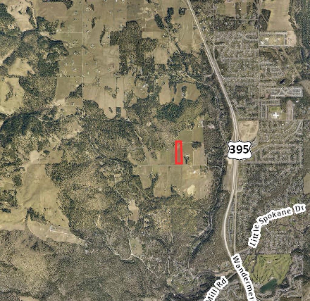 4XXX W Austin Rd - Photo 21