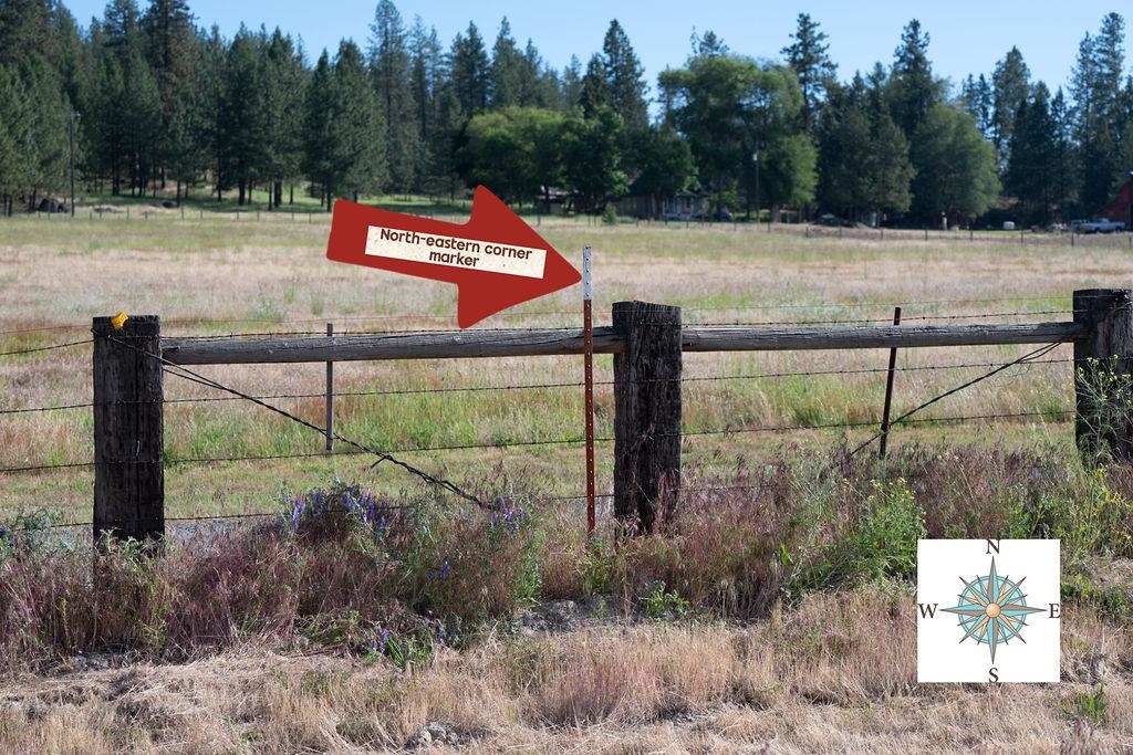 4XXX W Austin Rd - Photo 16