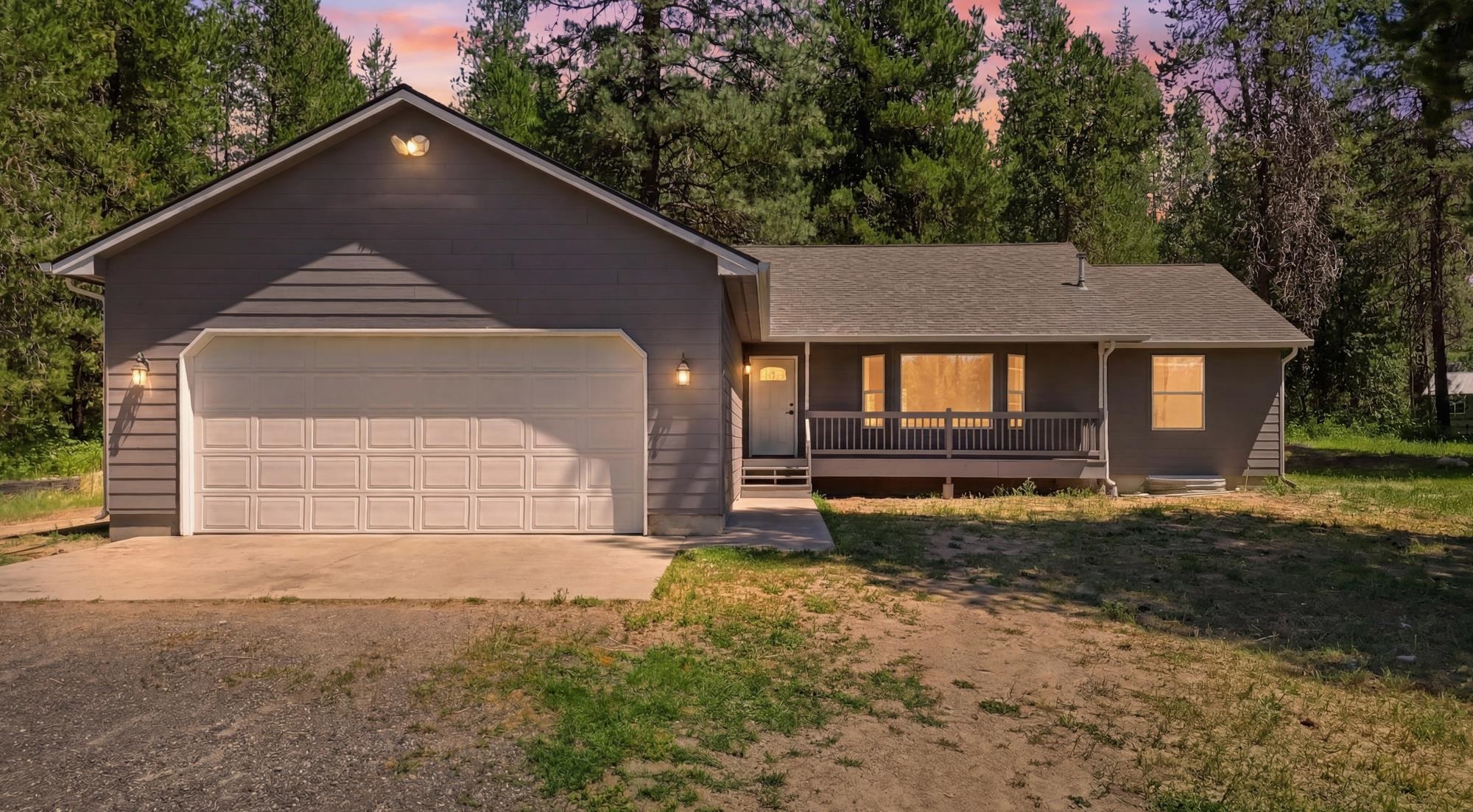 37106 N Muehle Rd - Photo 1