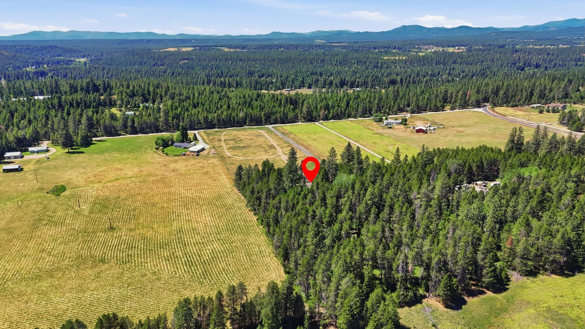 37106 N Muehle Rd - Photo 30