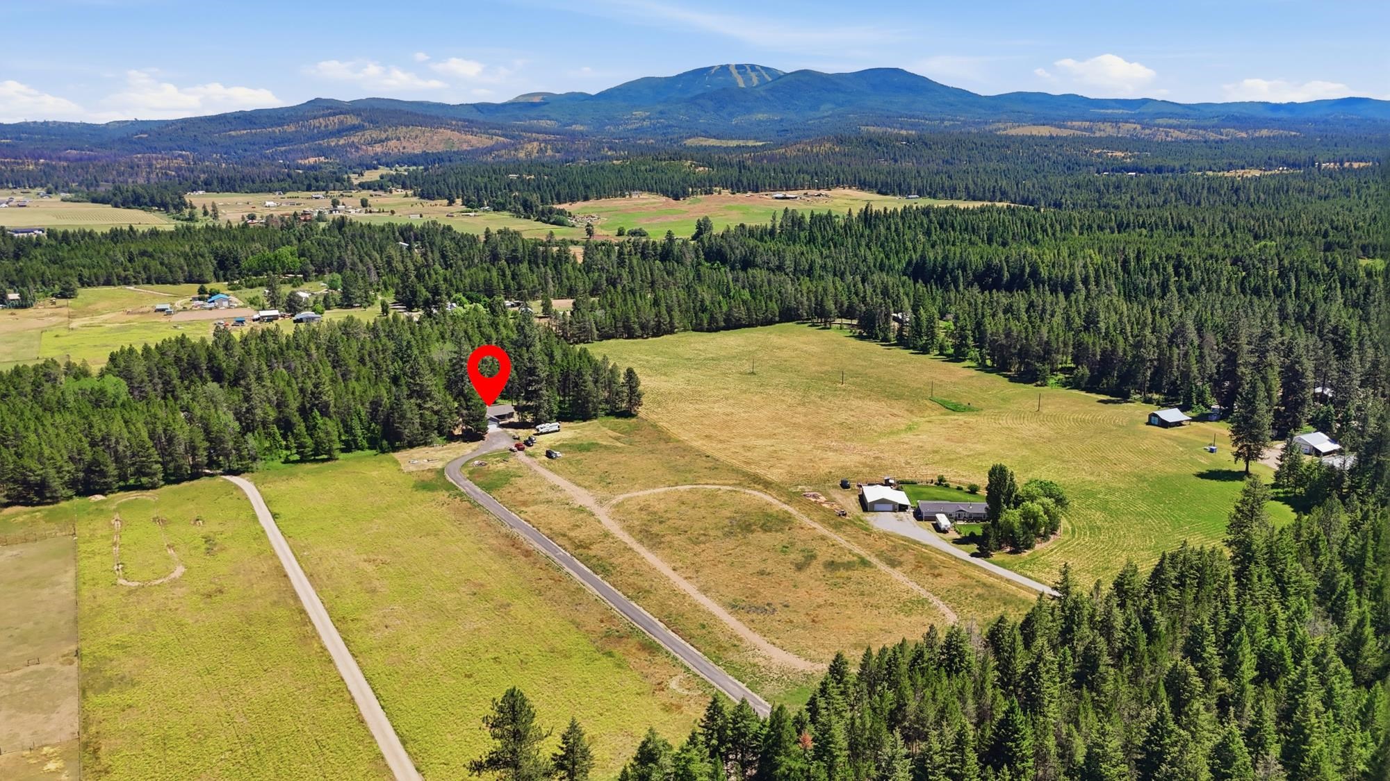 37106 N Muehle Rd - Photo 31