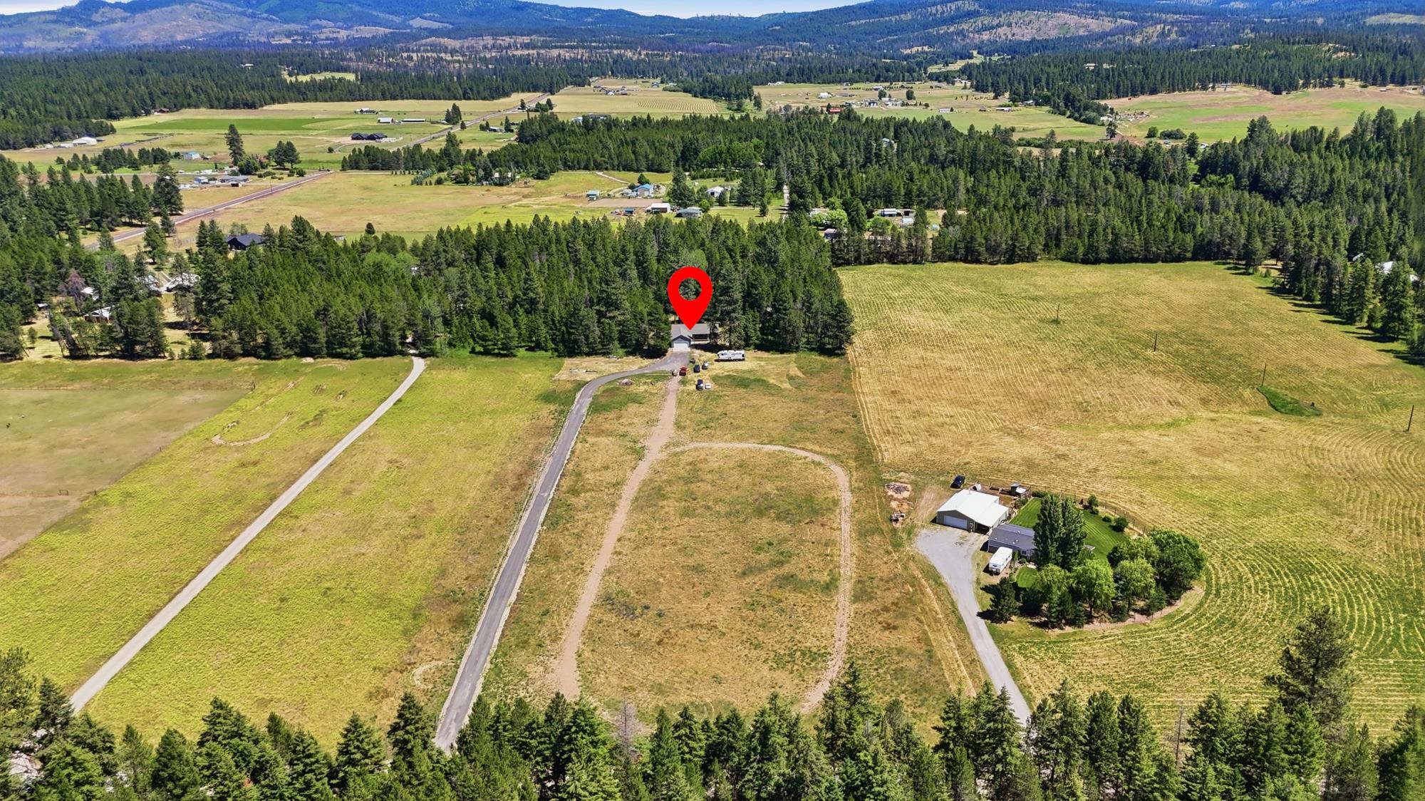 37106 N Muehle Rd - Photo 32