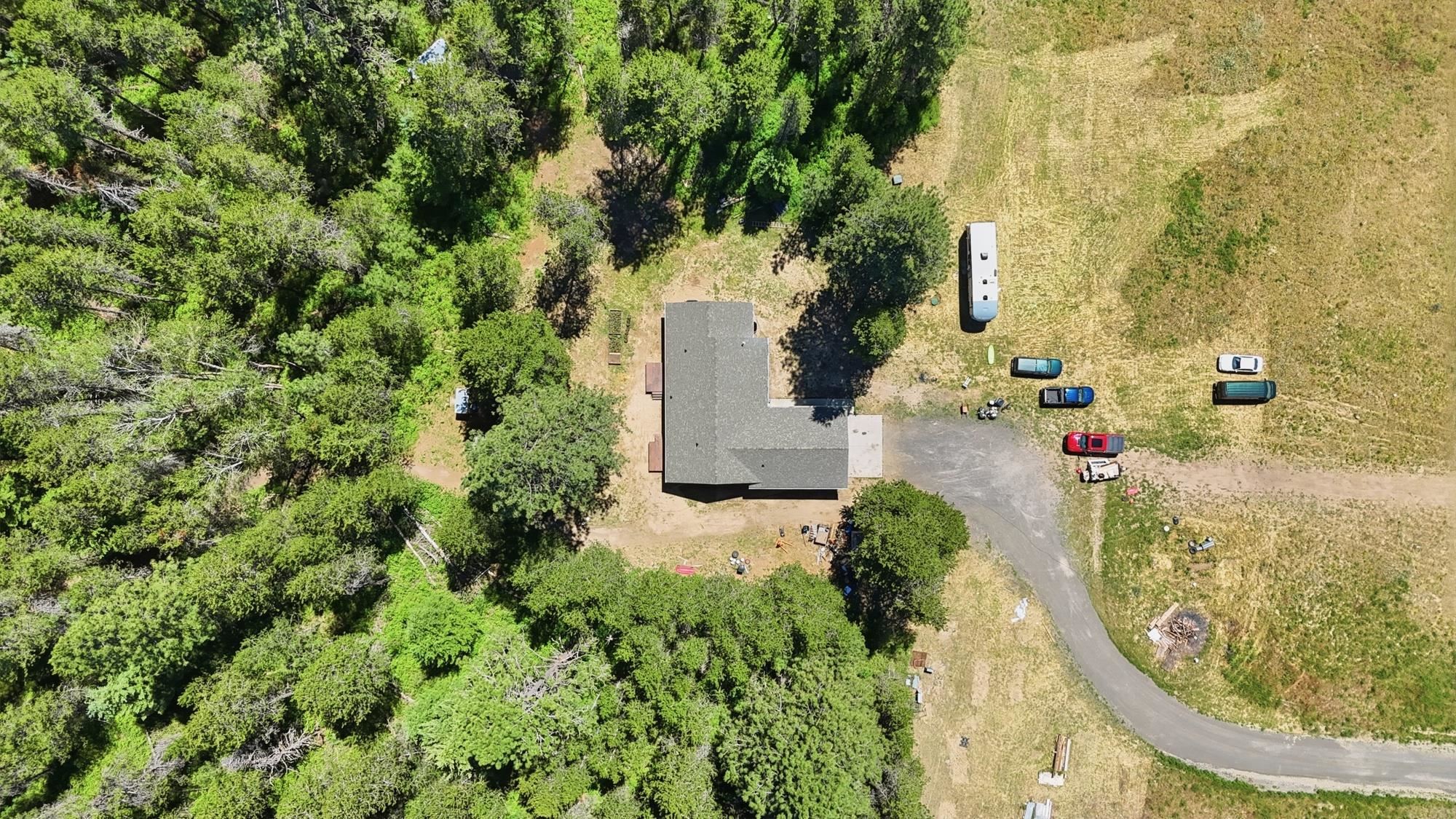 37106 N Muehle Rd - Photo 29