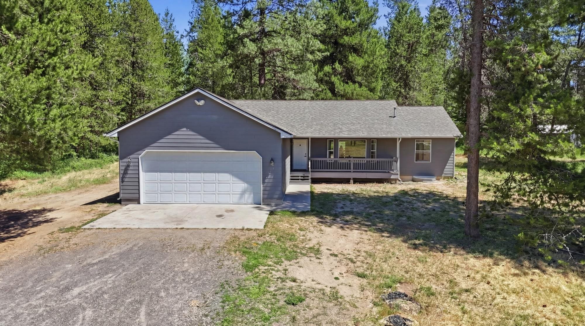 37106 N Muehle Rd - Photo 25
