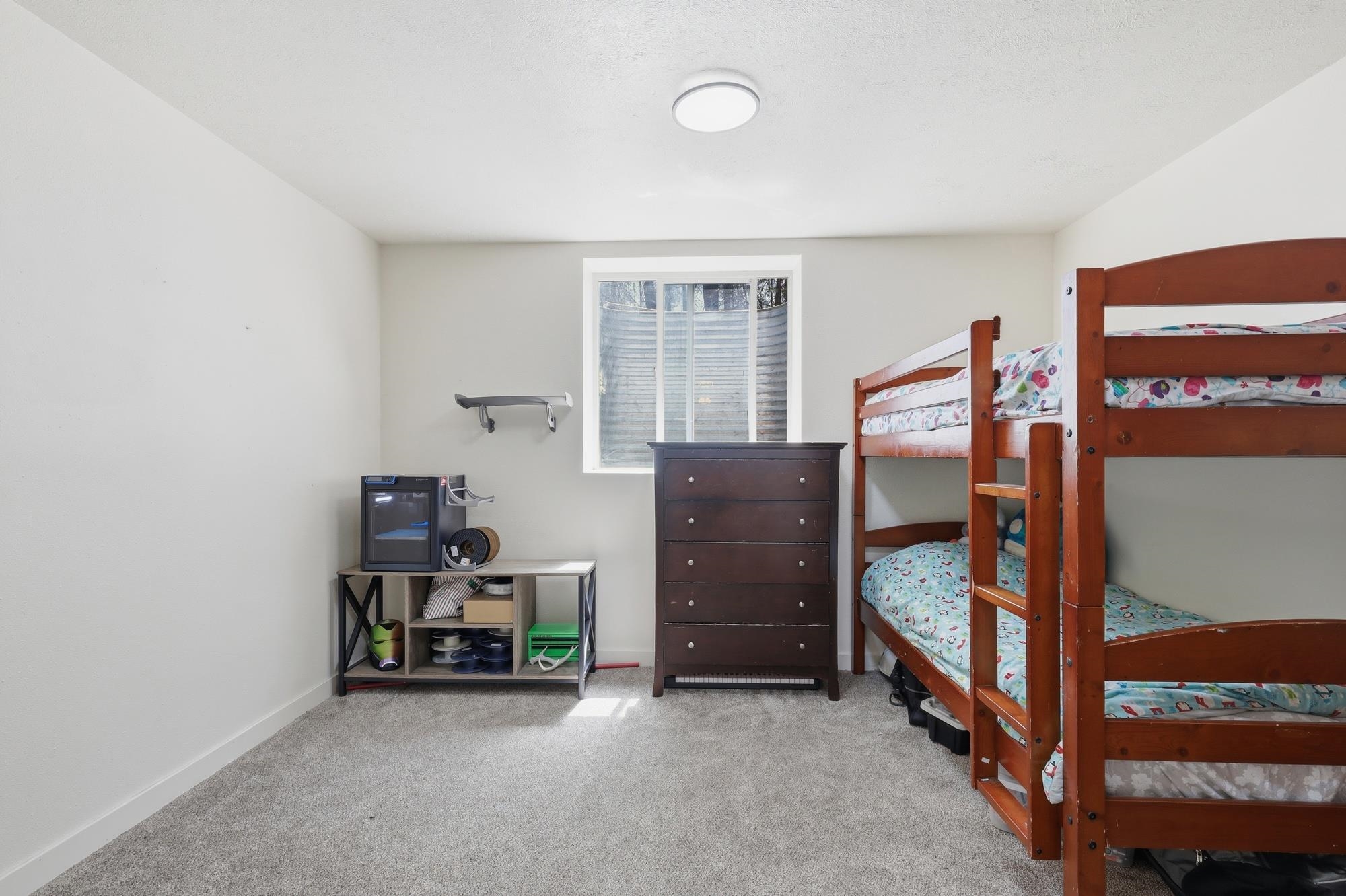 37106 N Muehle Rd - Photo 24