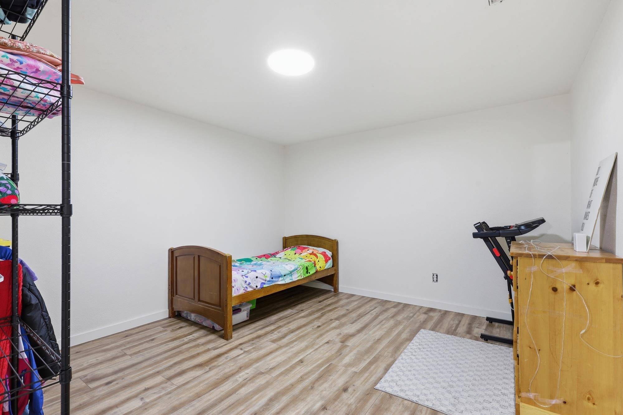 37106 N Muehle Rd - Photo 23