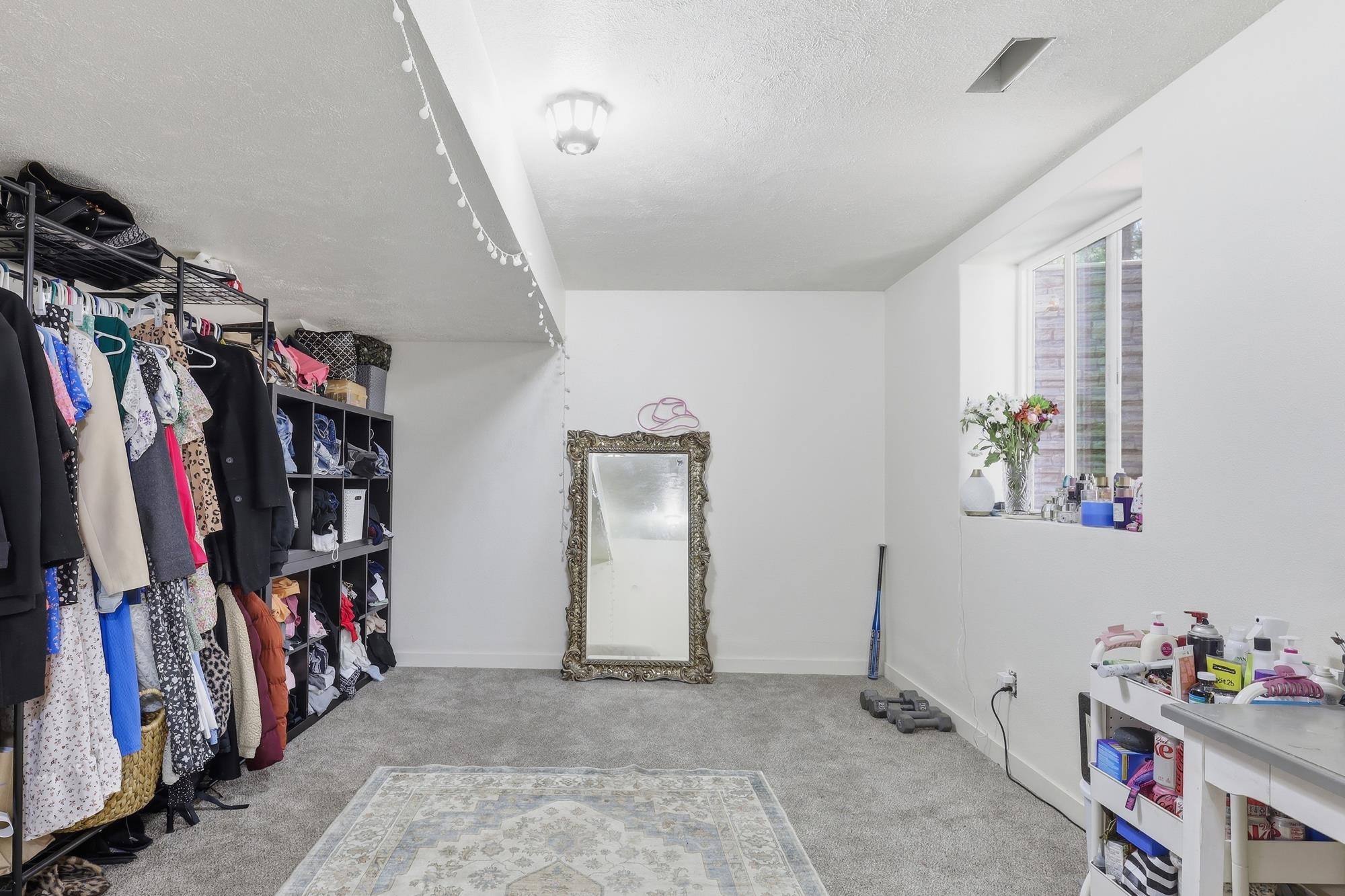 37106 N Muehle Rd - Photo 22