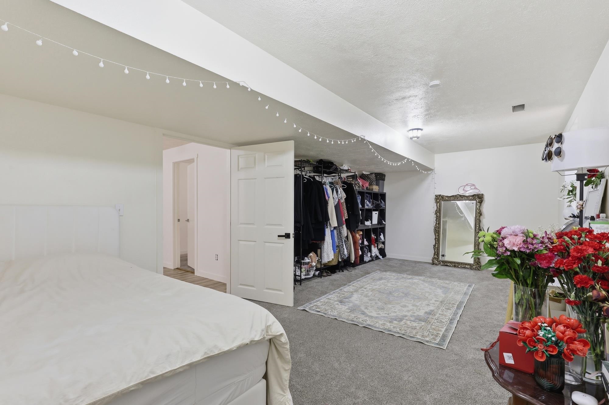 37106 N Muehle Rd - Photo 21