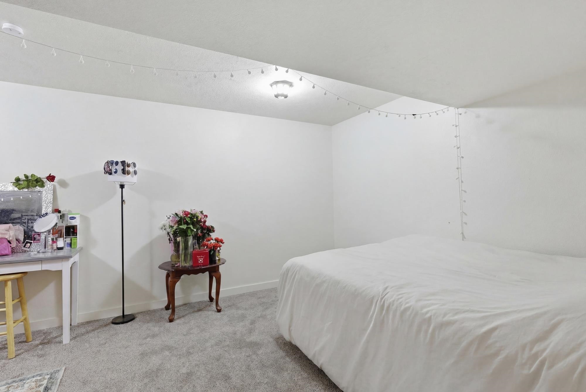 37106 N Muehle Rd - Photo 20