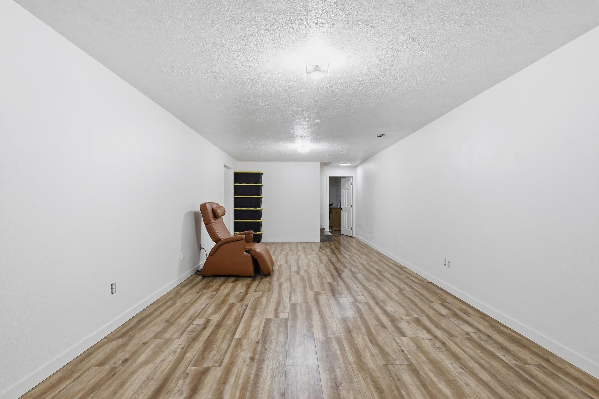 37106 N Muehle Rd - Photo 19