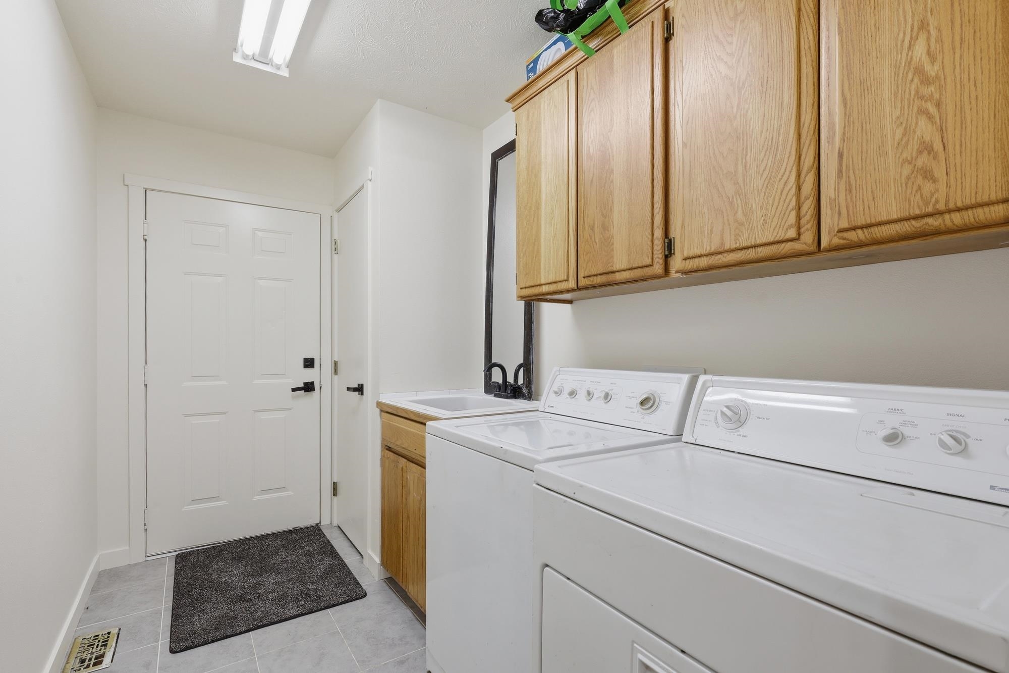 37106 N Muehle Rd - Photo 17