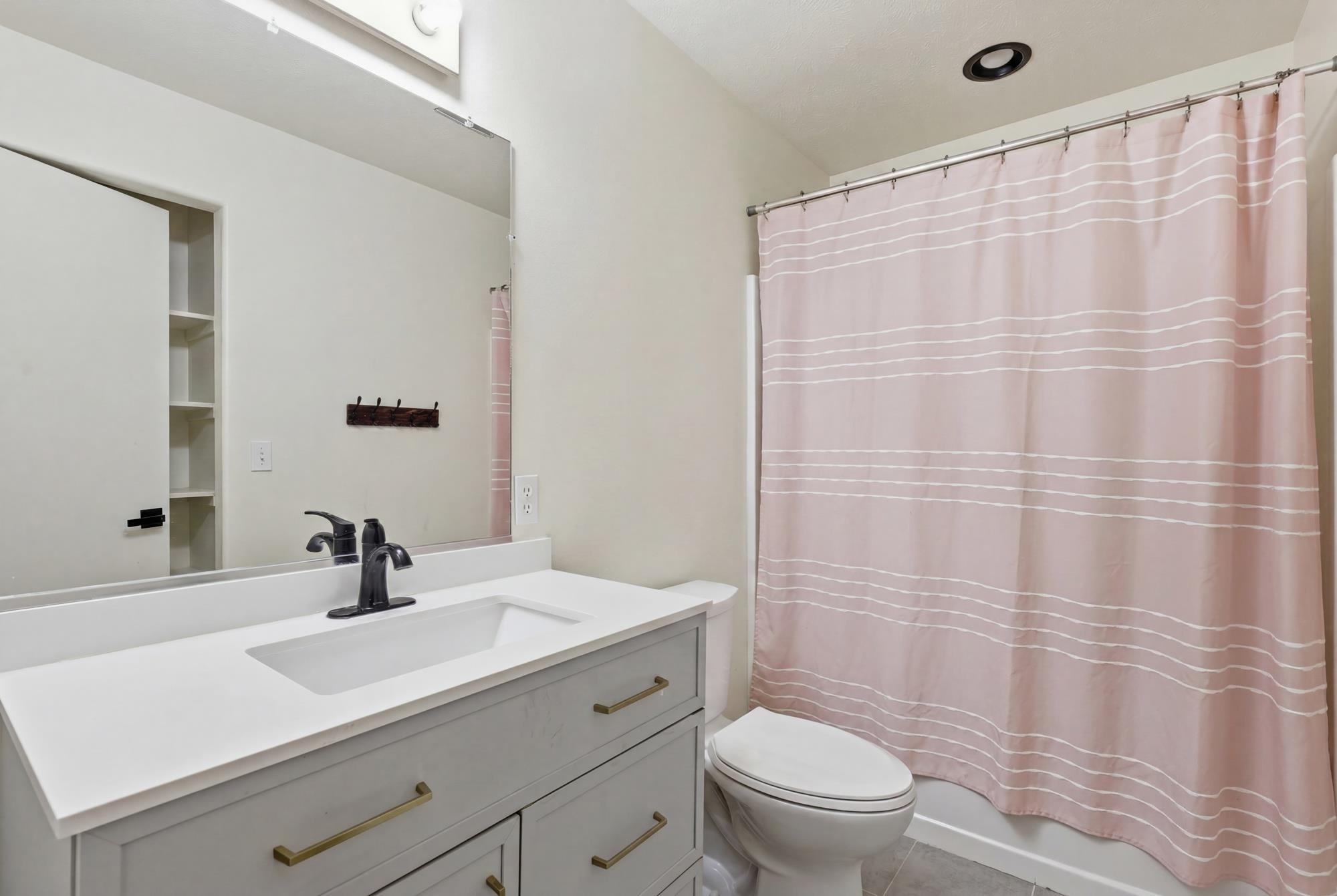 37106 N Muehle Rd - Photo 16