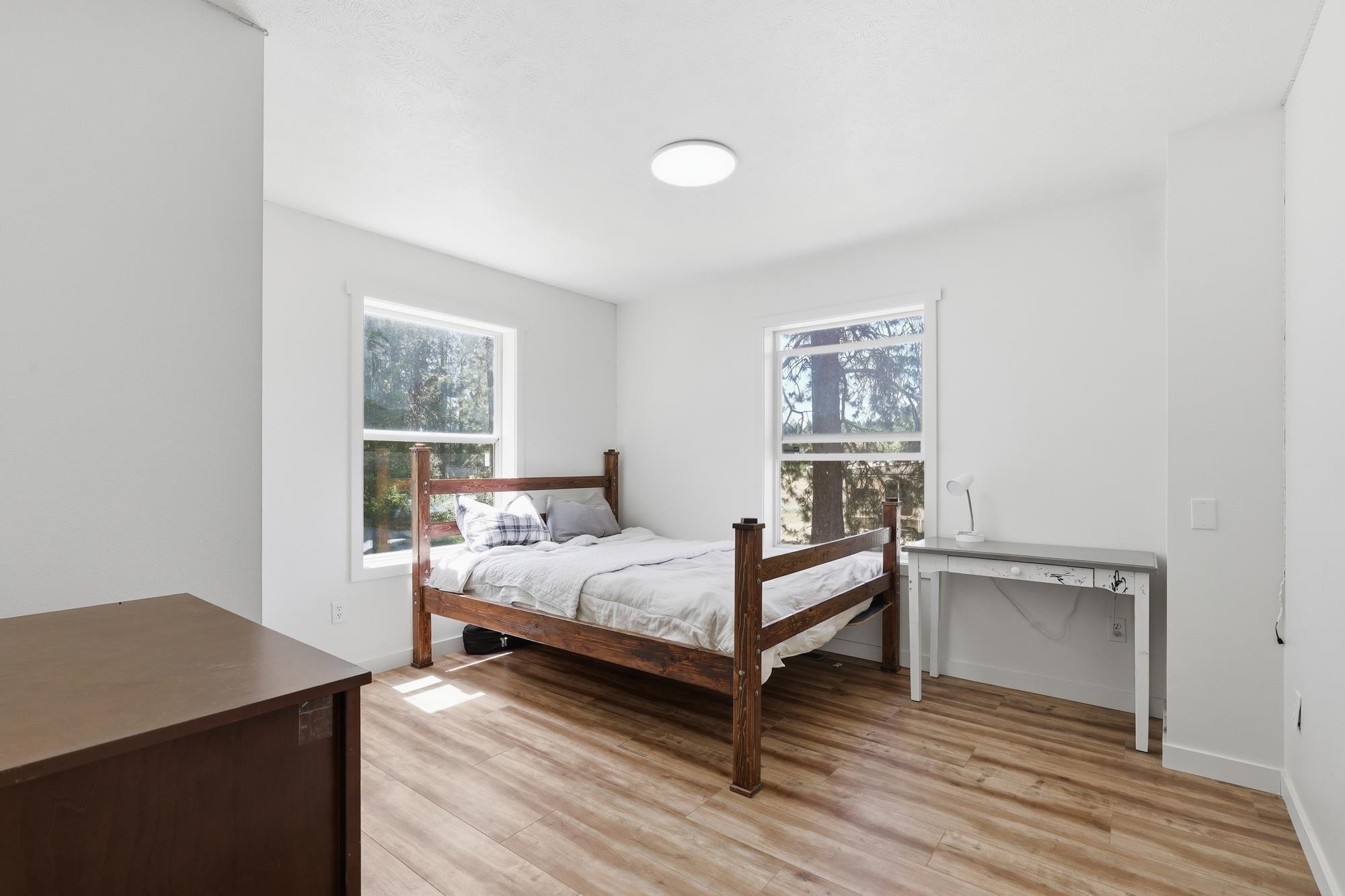 37106 N Muehle Rd - Photo 15