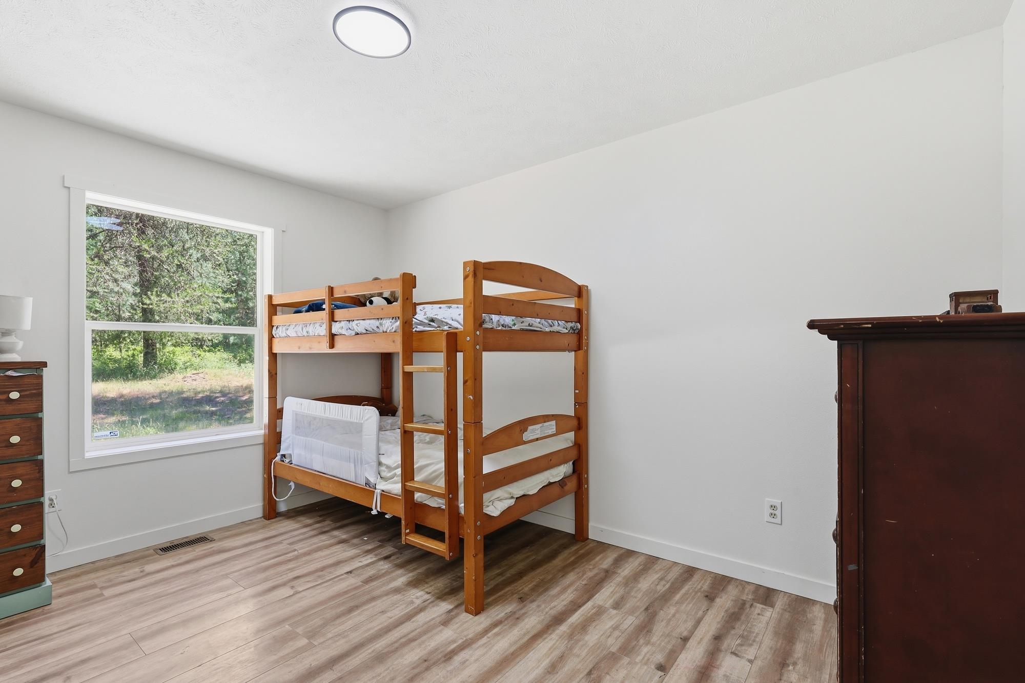 37106 N Muehle Rd - Photo 14