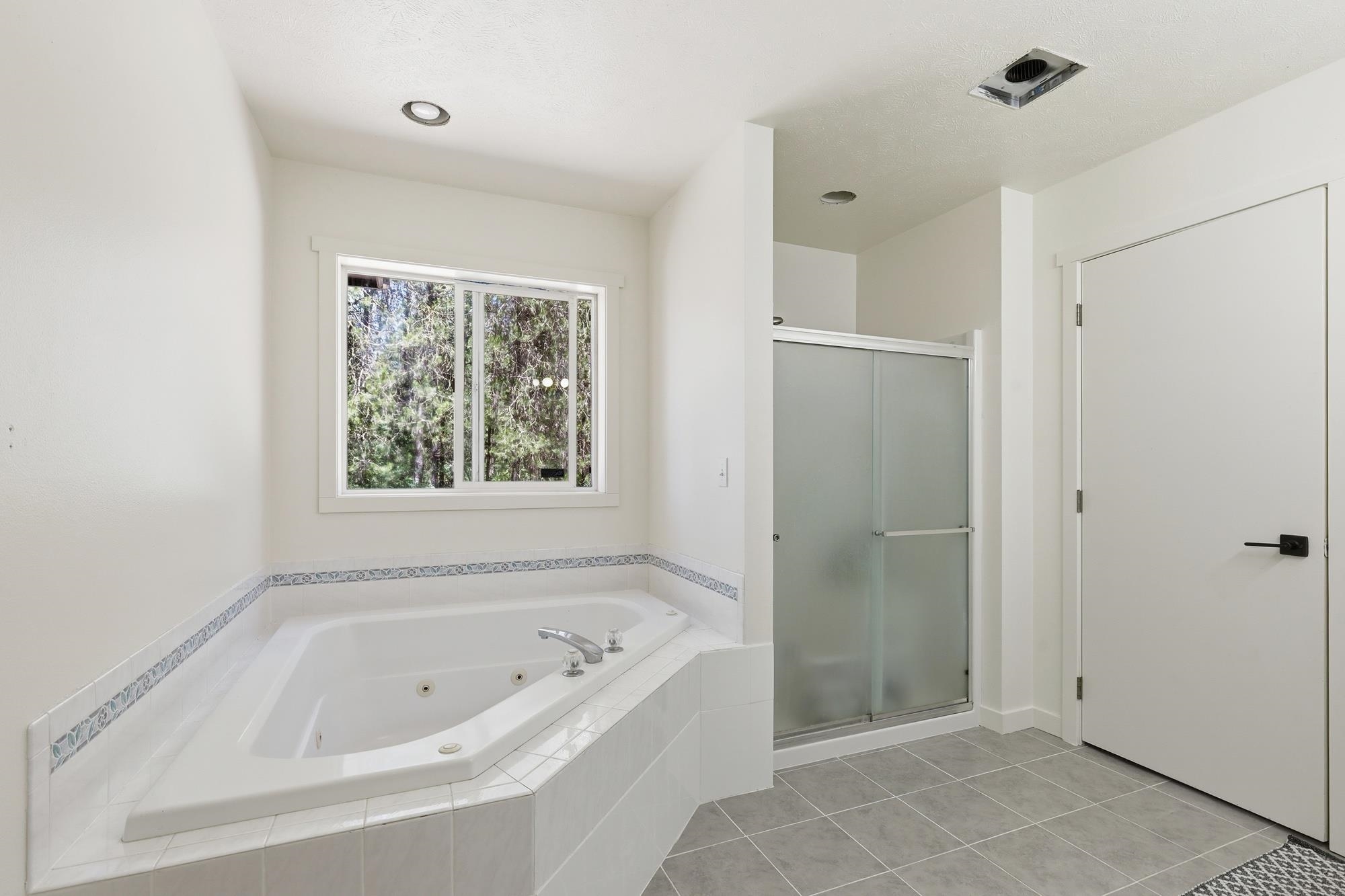 37106 N Muehle Rd - Photo 13