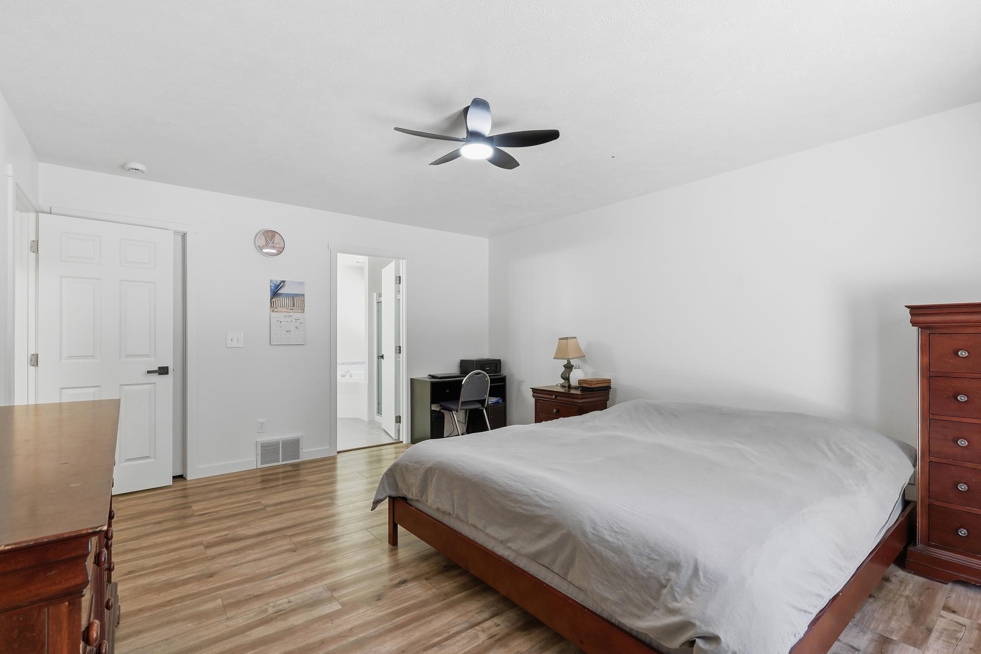 37106 N Muehle Rd - Photo 11