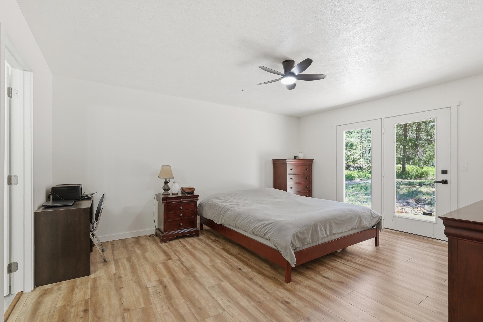 37106 N Muehle Rd - Photo 10