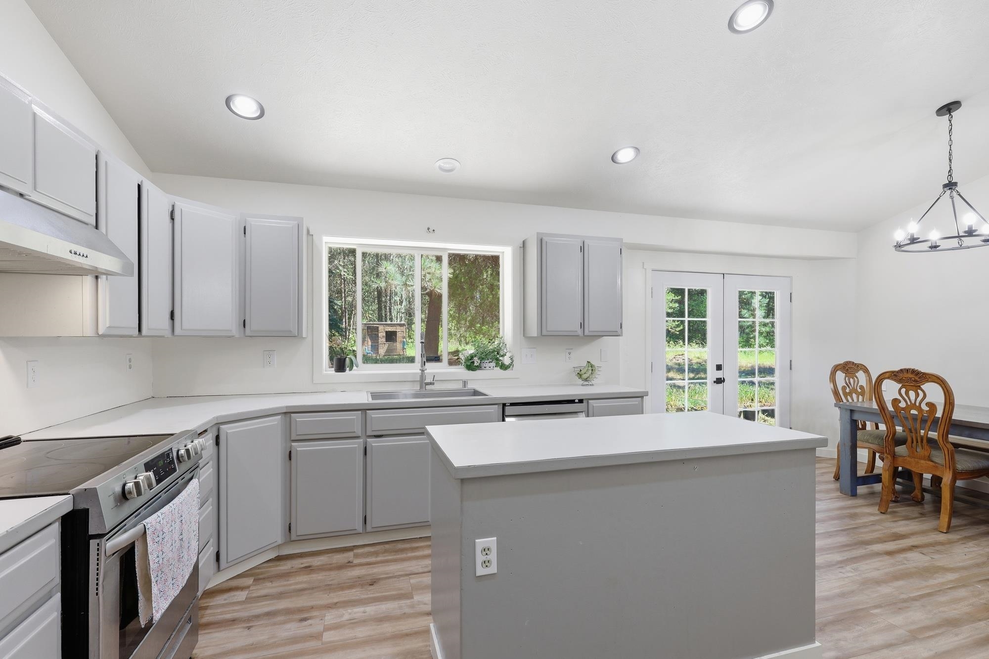37106 N Muehle Rd - Photo 9