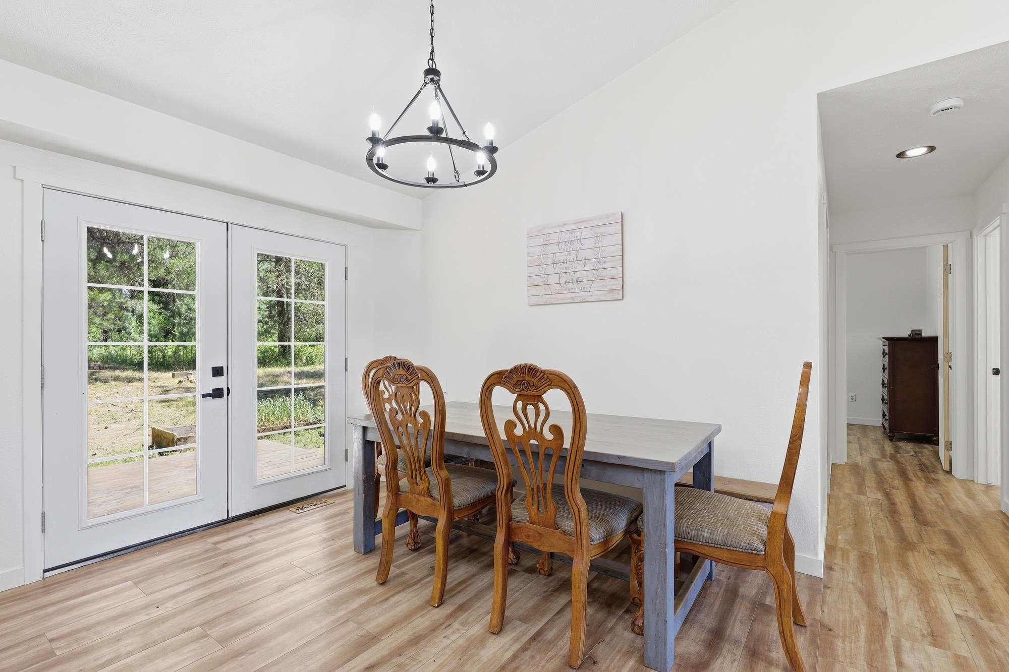 37106 N Muehle Rd - Photo 6